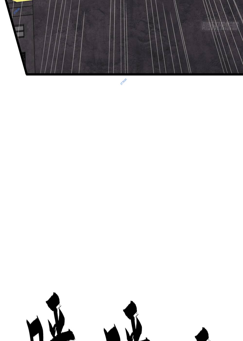 Đệ Nhất Danh Sách - Chapter 206 - Page 114