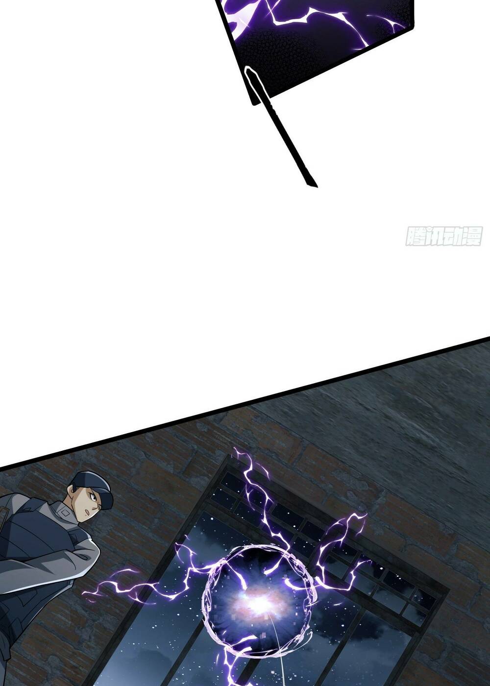 Đệ Nhất Danh Sách - Chapter 206 - Page 11