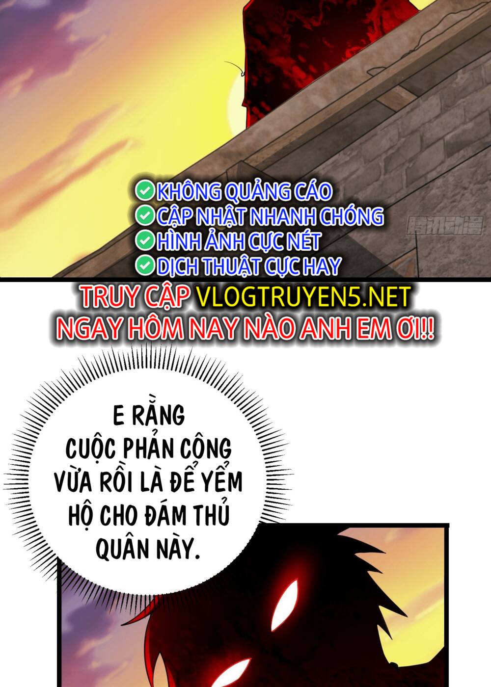 Đệ Nhất Danh Sách - Chapter 206 - Page 127