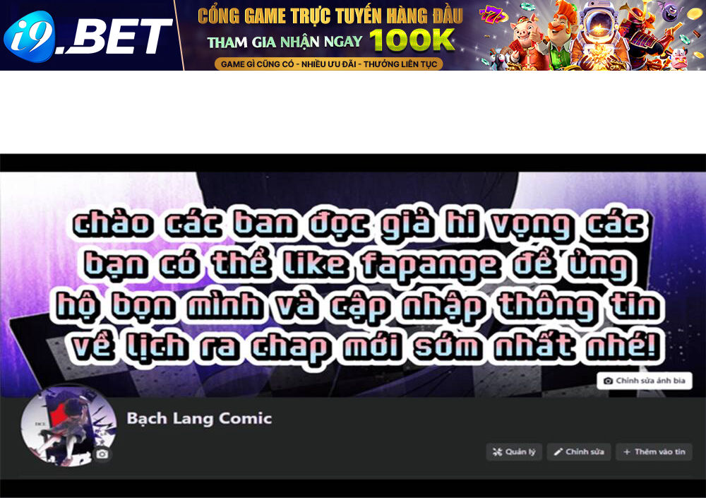 Đệ Nhất Danh Sách - Chapter 206 - Page 131