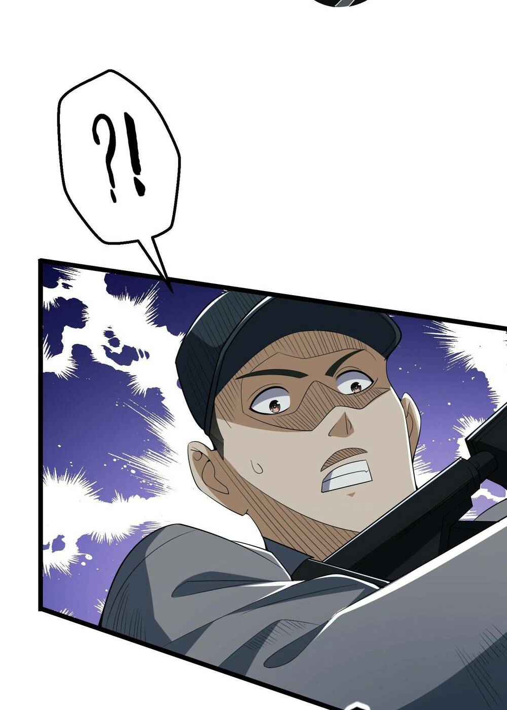 Đệ Nhất Danh Sách - Chapter 206 - Page 13