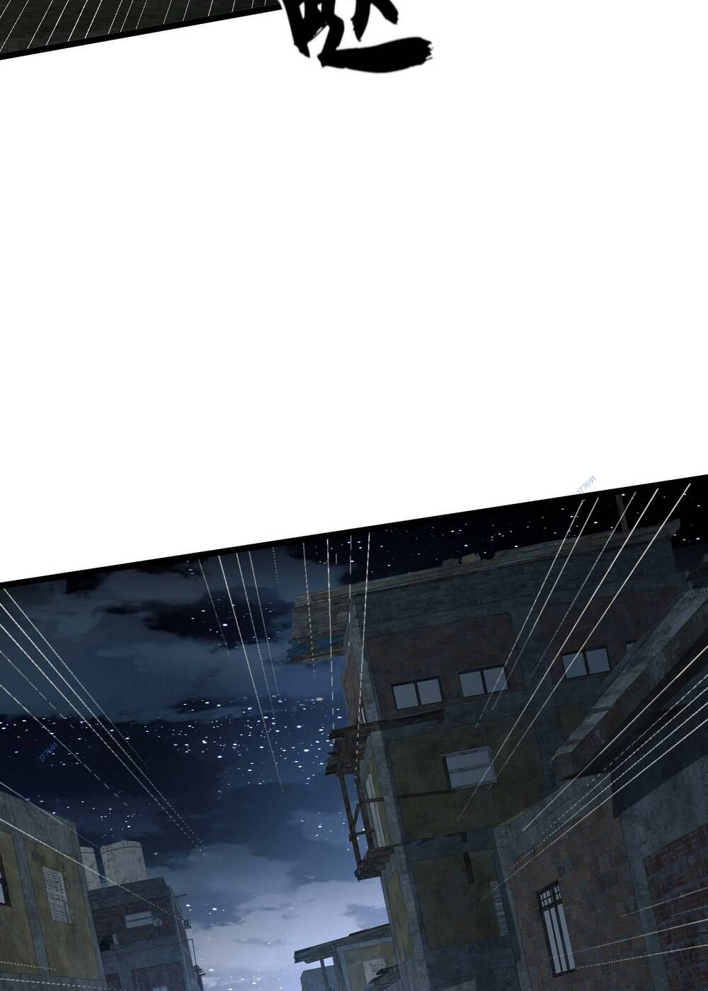 Đệ Nhất Danh Sách - Chapter 206 - Page 26