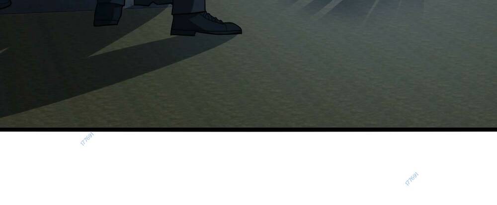 Đệ Nhất Danh Sách - Chapter 206 - Page 52