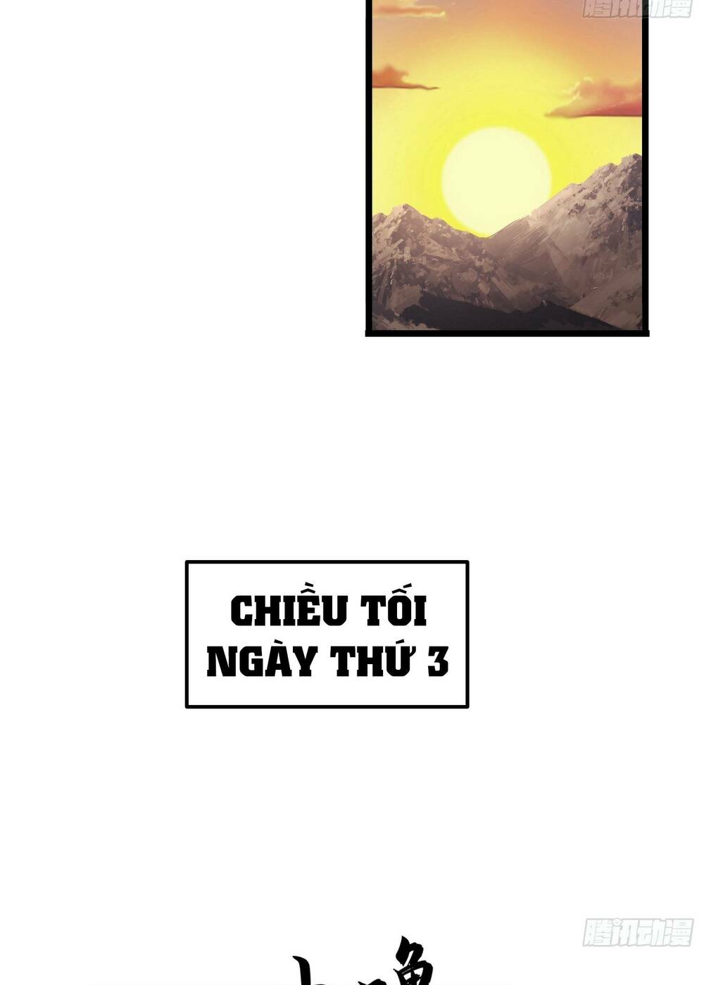 Đệ Nhất Danh Sách - Chapter 206 - Page 69