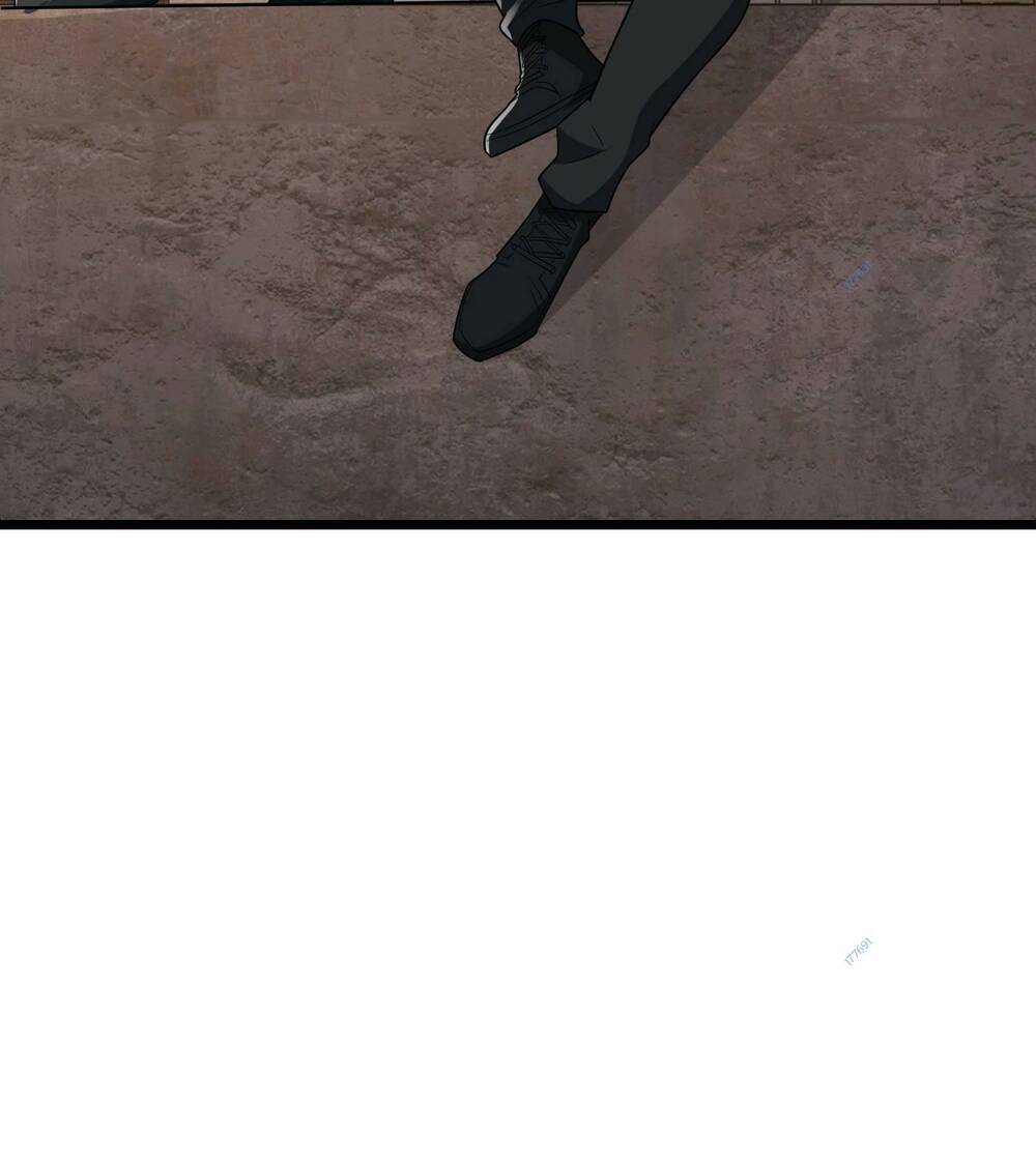 Đệ Nhất Danh Sách - Chapter 206 - Page 72