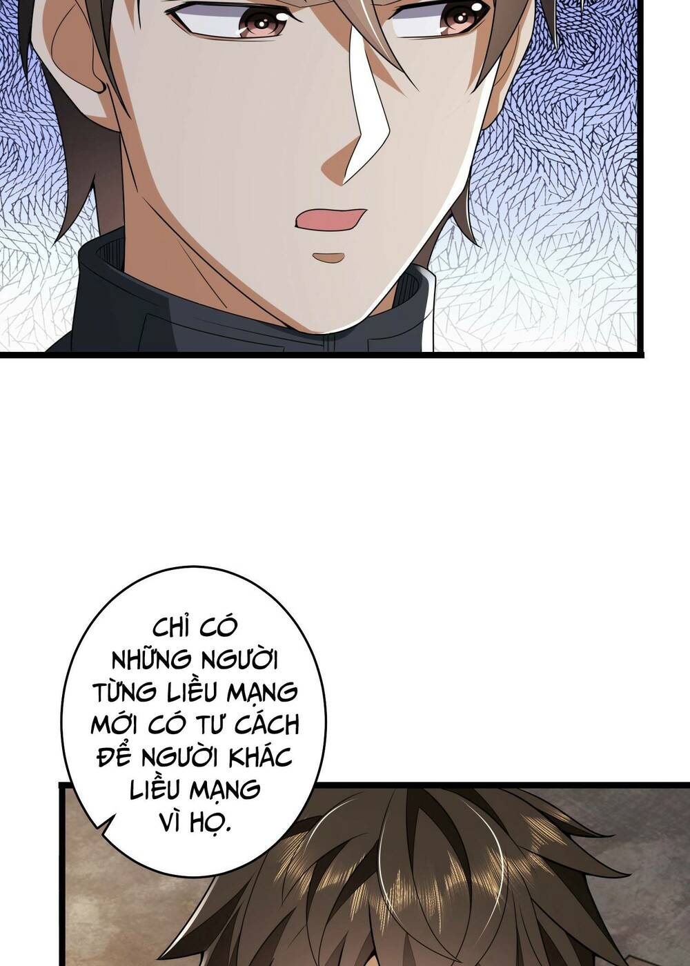 Đệ Nhất Danh Sách - Chapter 206 - Page 87