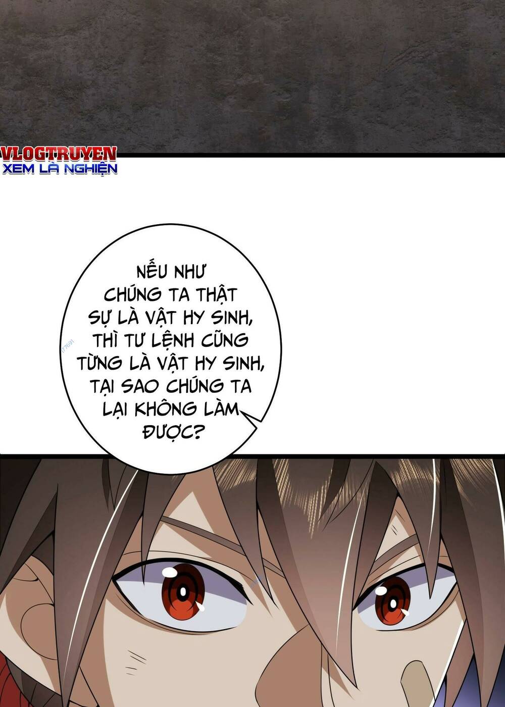 Đệ Nhất Danh Sách - Chapter 206 - Page 90