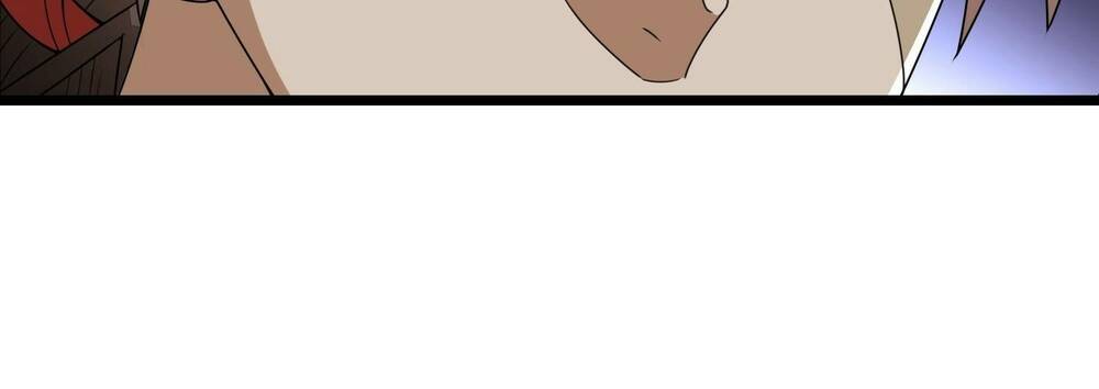 Đệ Nhất Danh Sách - Chapter 206 - Page 91