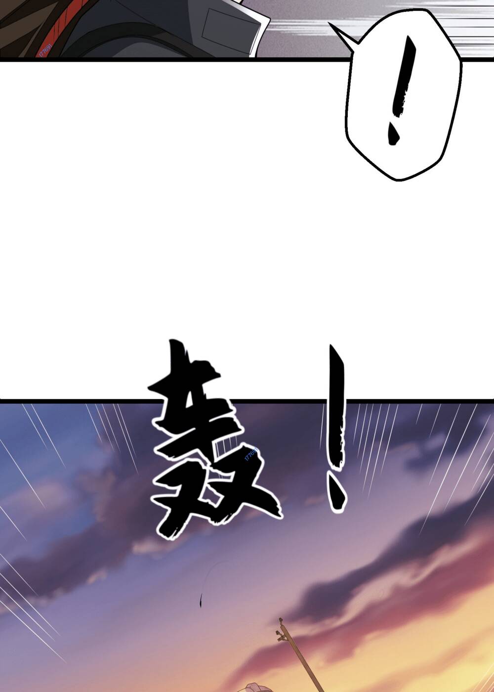 Đệ Nhất Danh Sách - Chapter 206 - Page 96