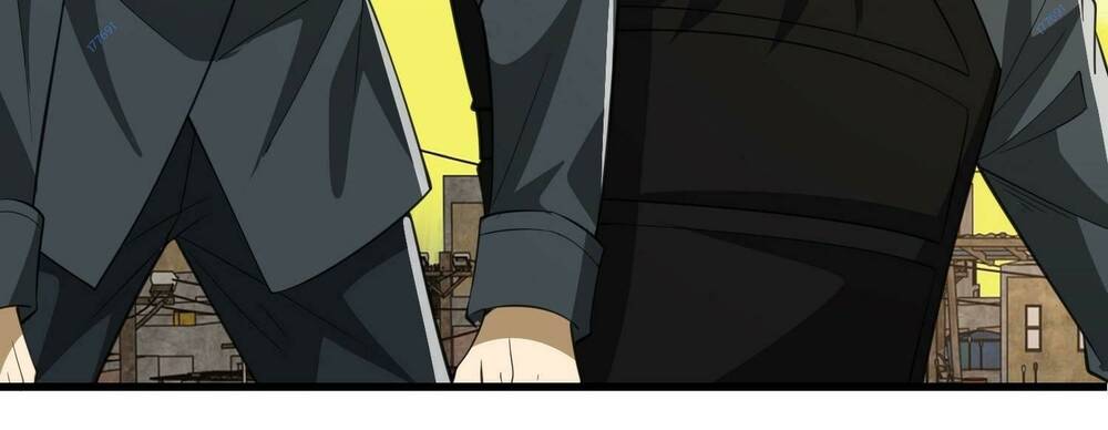 Đệ Nhất Danh Sách - Chapter 207 - Page 10