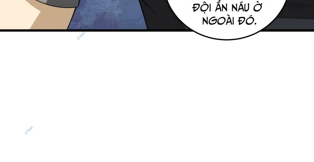 Đệ Nhất Danh Sách - Chapter 207 - Page 48