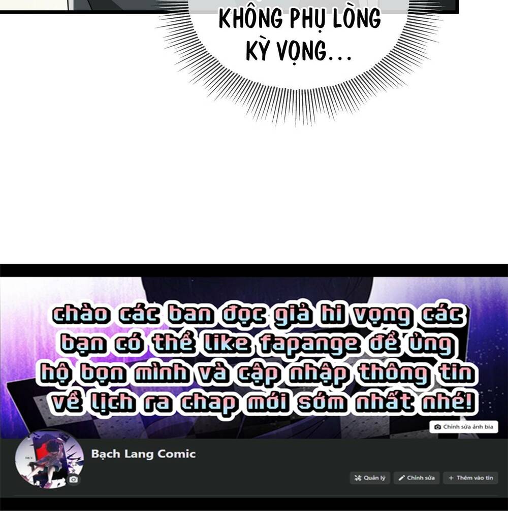 Đệ Nhất Danh Sách - Chapter 207 - Page 61