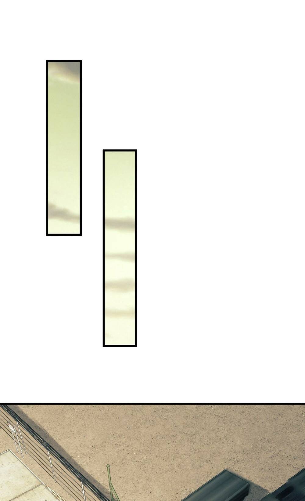 Đệ Nhất Danh Sách - Chapter 208 - Page 11