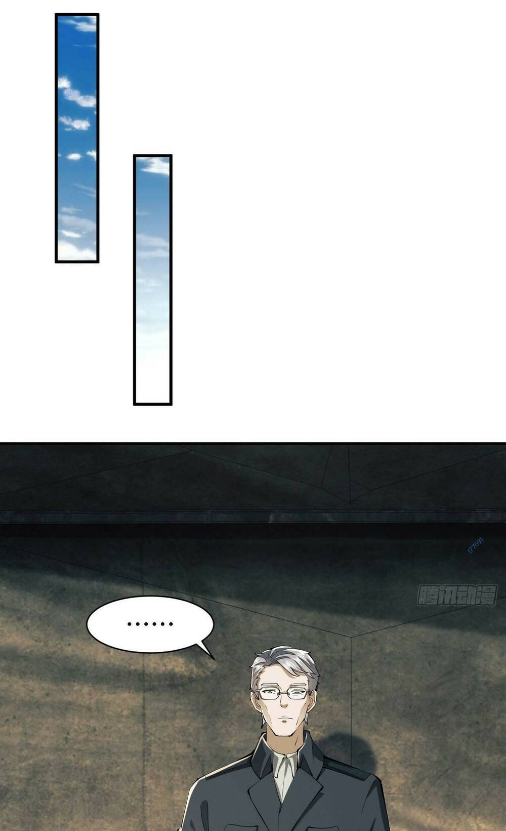 Đệ Nhất Danh Sách - Chapter 208 - Page 30