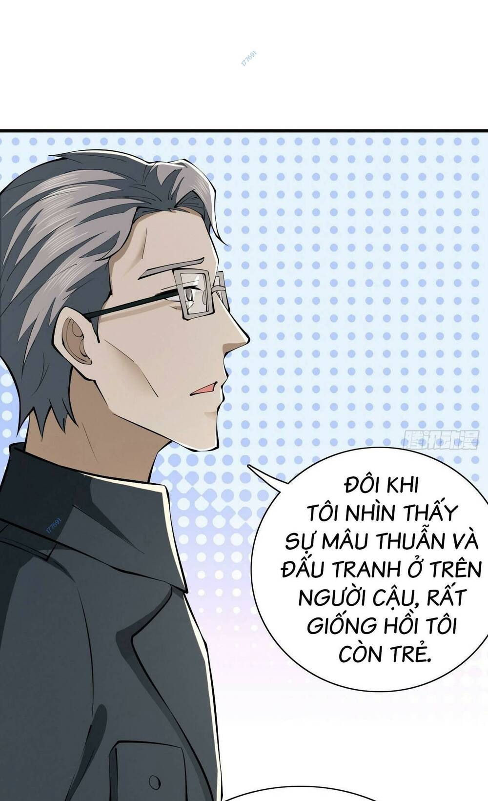 Đệ Nhất Danh Sách - Chapter 208 - Page 42