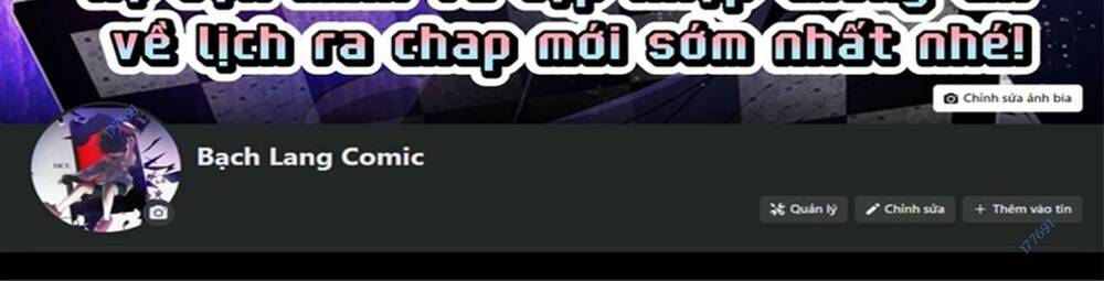 Đệ Nhất Danh Sách - Chapter 208 - Page 54