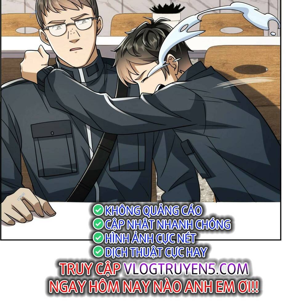 Đệ Nhất Danh Sách - Chapter 209 - Page 14