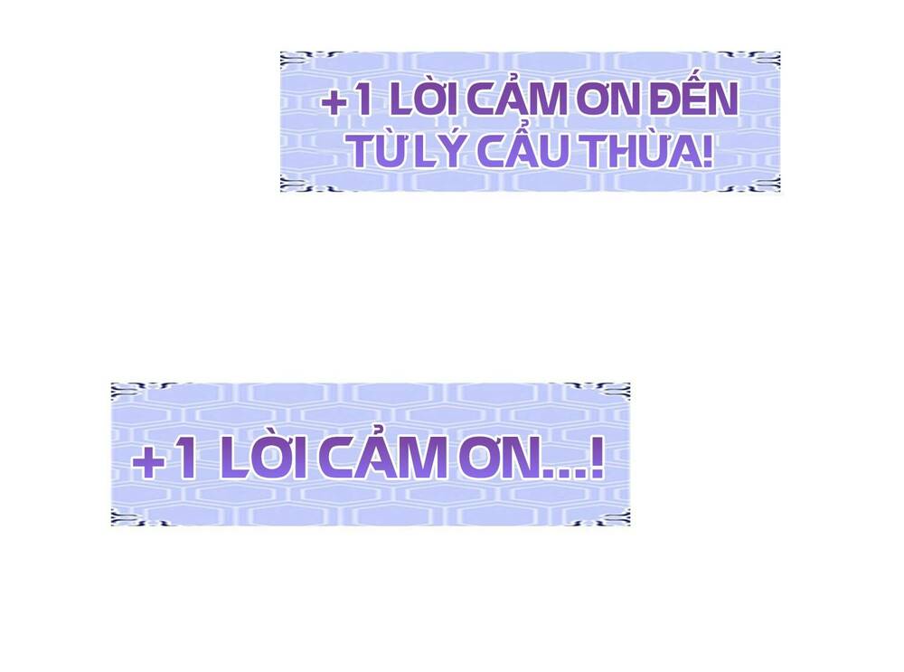 Đệ Nhất Danh Sách - Chapter 209 - Page 27