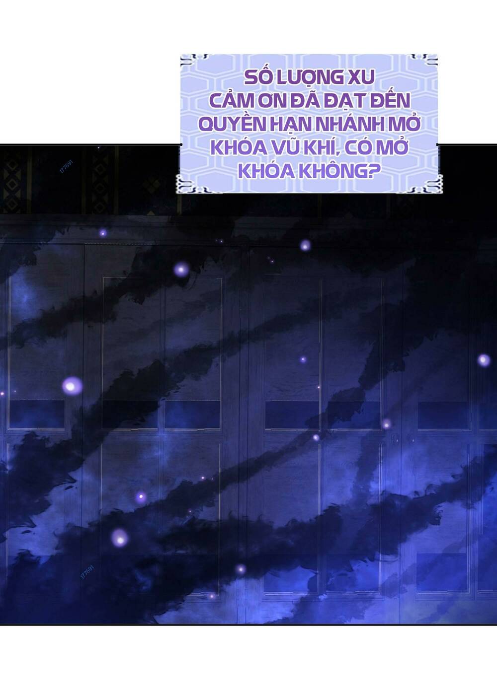 Đệ Nhất Danh Sách - Chapter 209 - Page 28