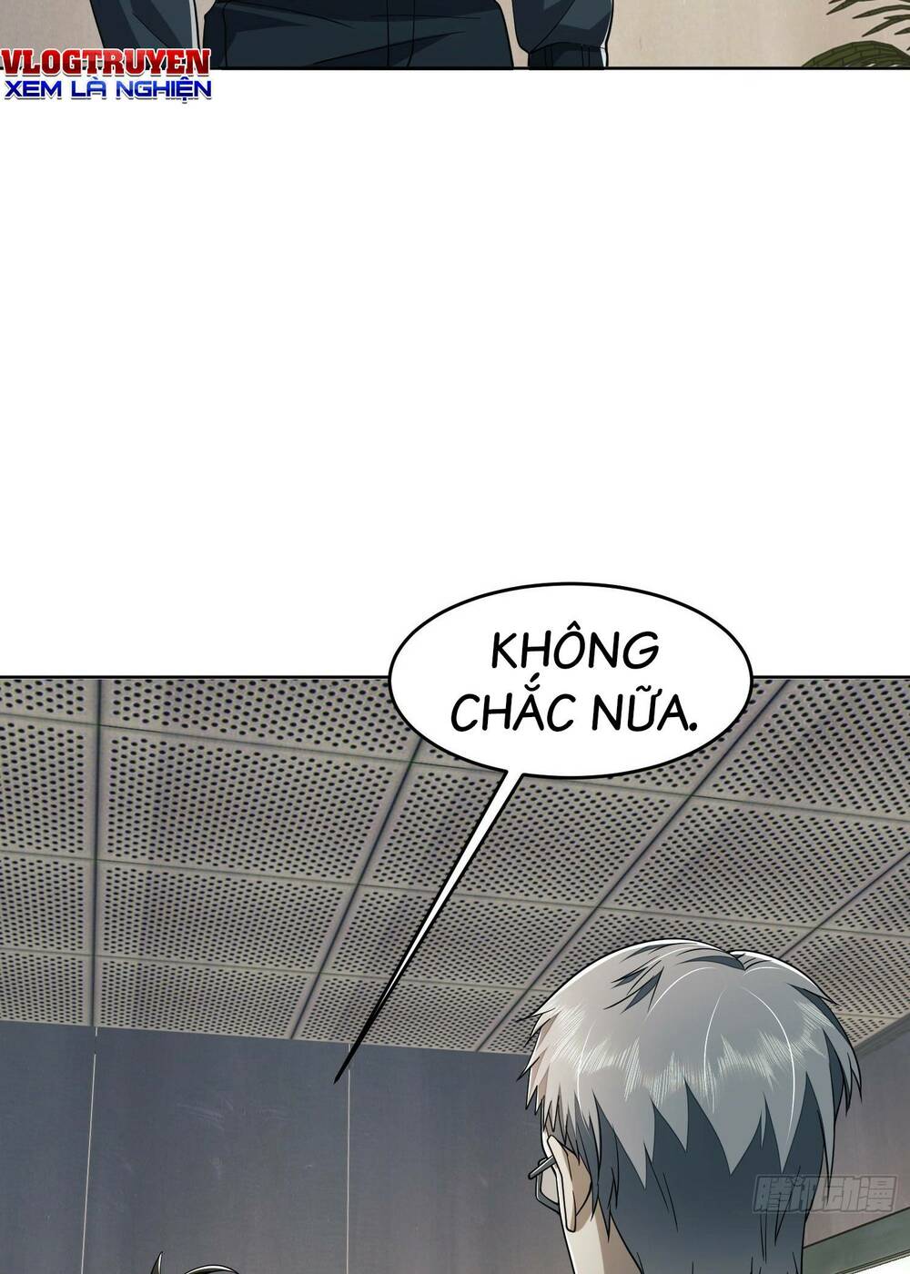 Đệ Nhất Danh Sách - Chapter 209 - Page 3