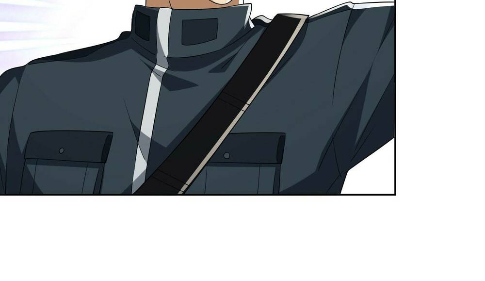 Đệ Nhất Danh Sách - Chapter 209 - Page 41