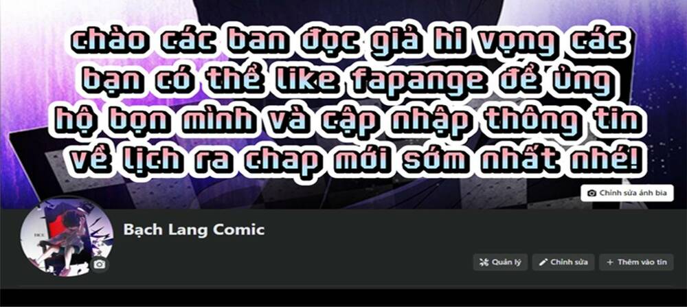 Đệ Nhất Danh Sách - Chapter 209 - Page 55