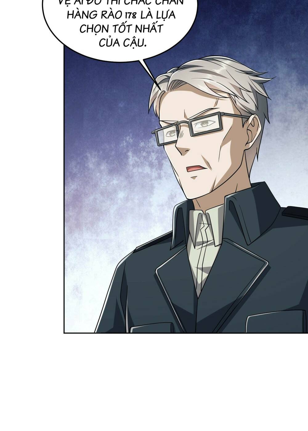 Đệ Nhất Danh Sách - Chapter 209 - Page 5