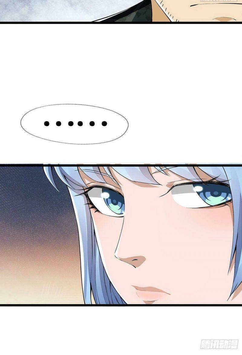 Đệ Nhất Danh Sách - Chapter 21 - Page 13