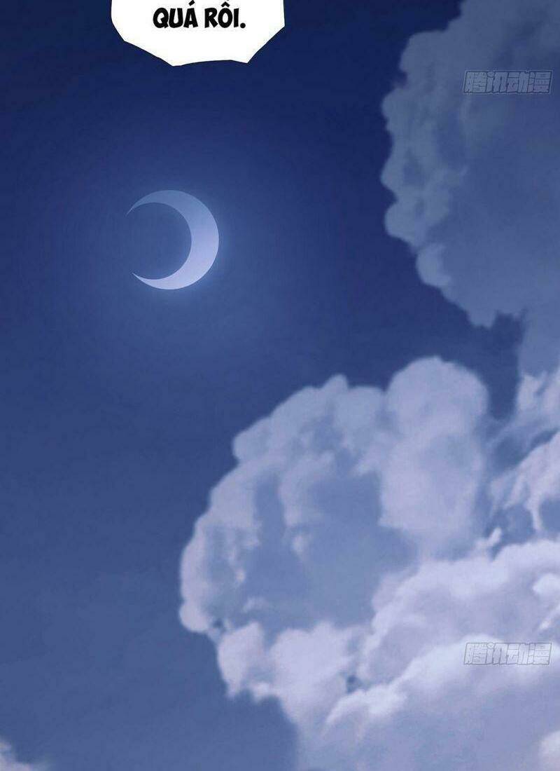 Đệ Nhất Danh Sách - Chapter 21 - Page 20