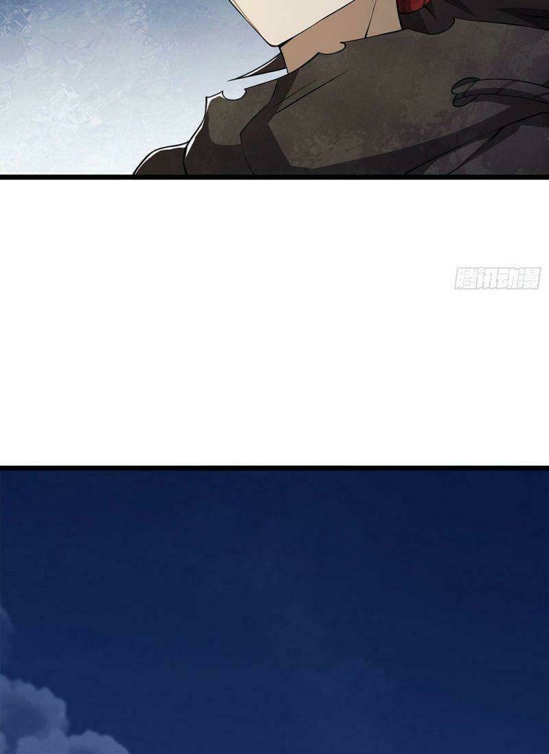 Đệ Nhất Danh Sách - Chapter 21 - Page 23