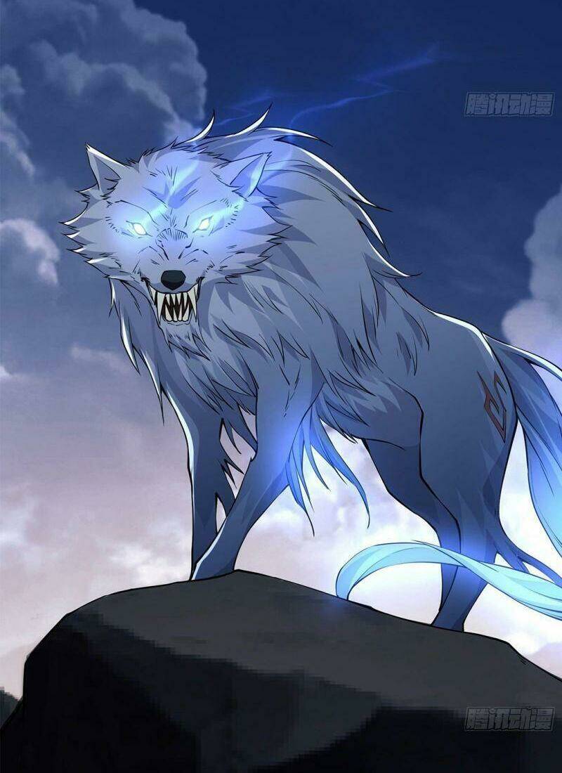 Đệ Nhất Danh Sách - Chapter 21 - Page 24