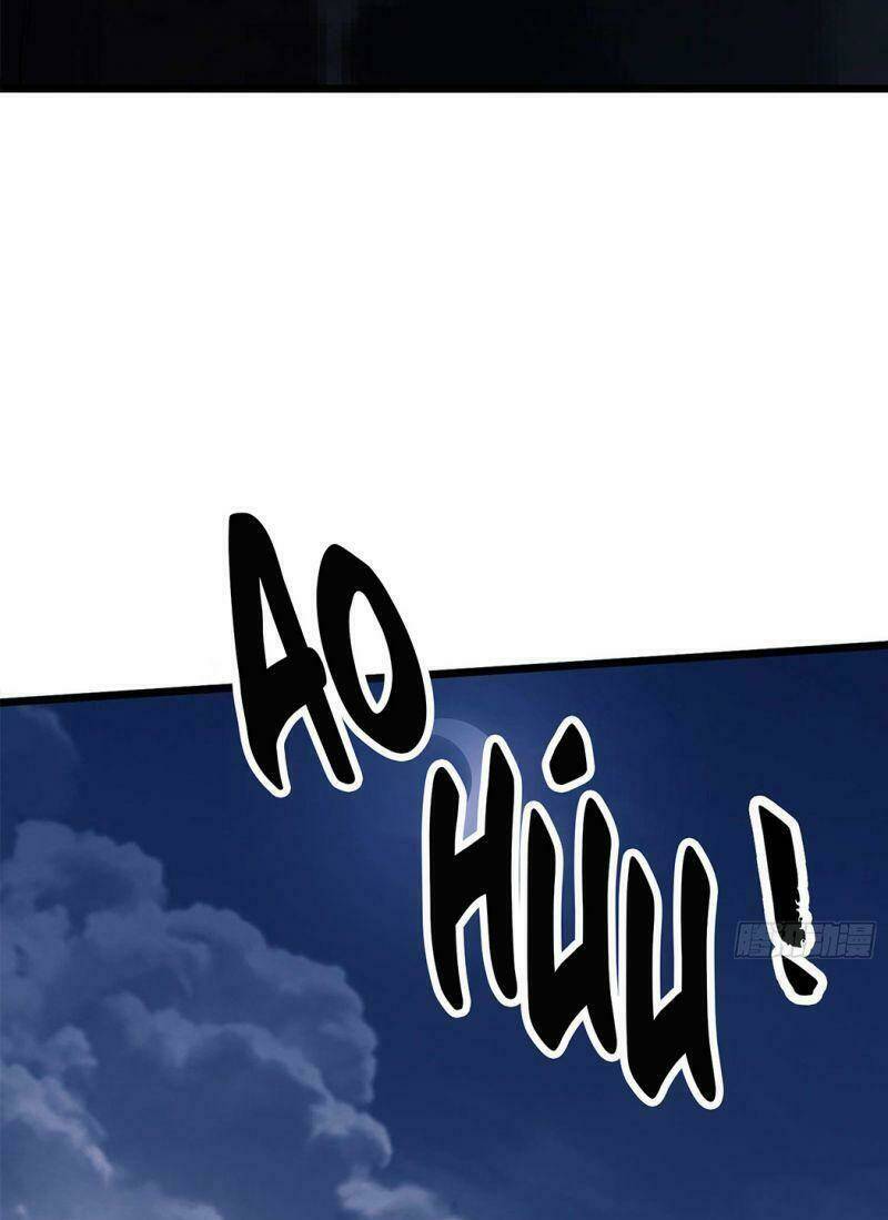 Đệ Nhất Danh Sách - Chapter 21 - Page 25