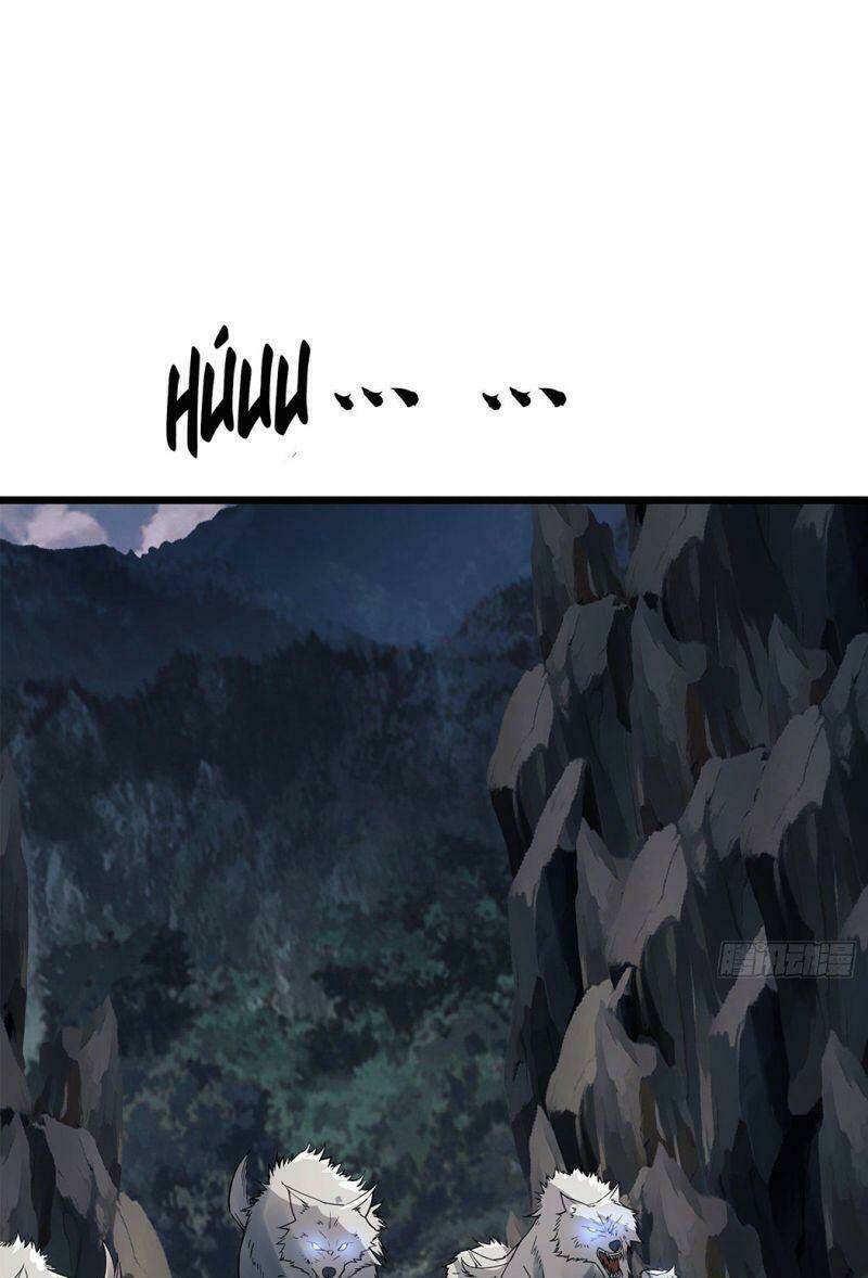 Đệ Nhất Danh Sách - Chapter 21 - Page 33