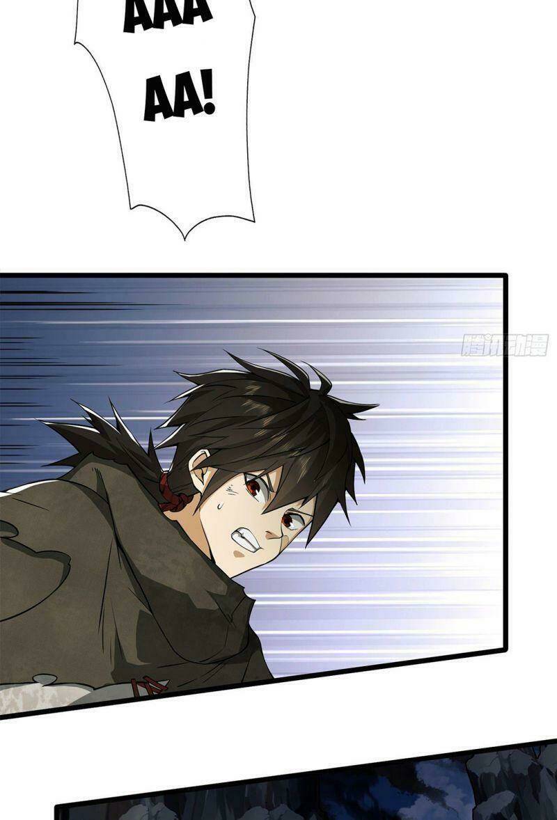 Đệ Nhất Danh Sách - Chapter 21 - Page 43