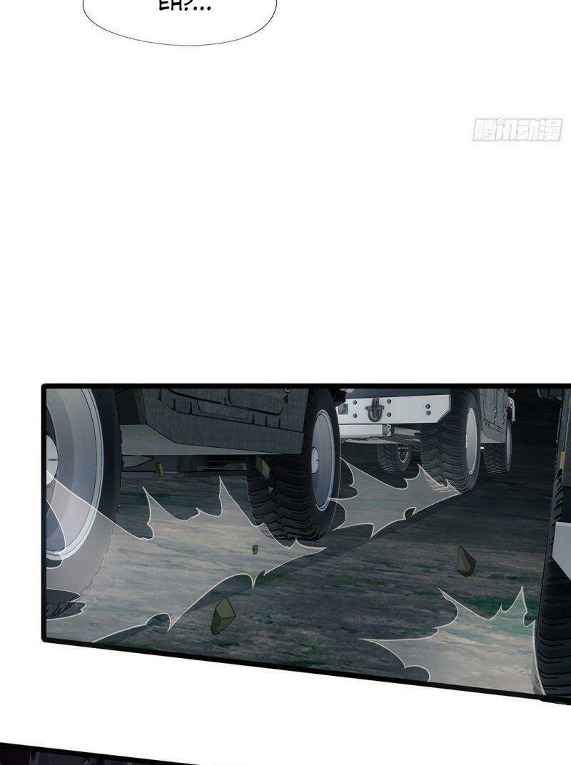 Đệ Nhất Danh Sách - Chapter 21 - Page 53