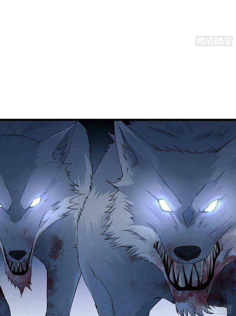 Đệ Nhất Danh Sách - Chapter 21 - Page 55