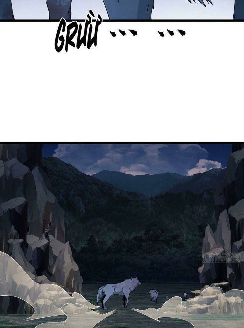 Đệ Nhất Danh Sách - Chapter 21 - Page 56