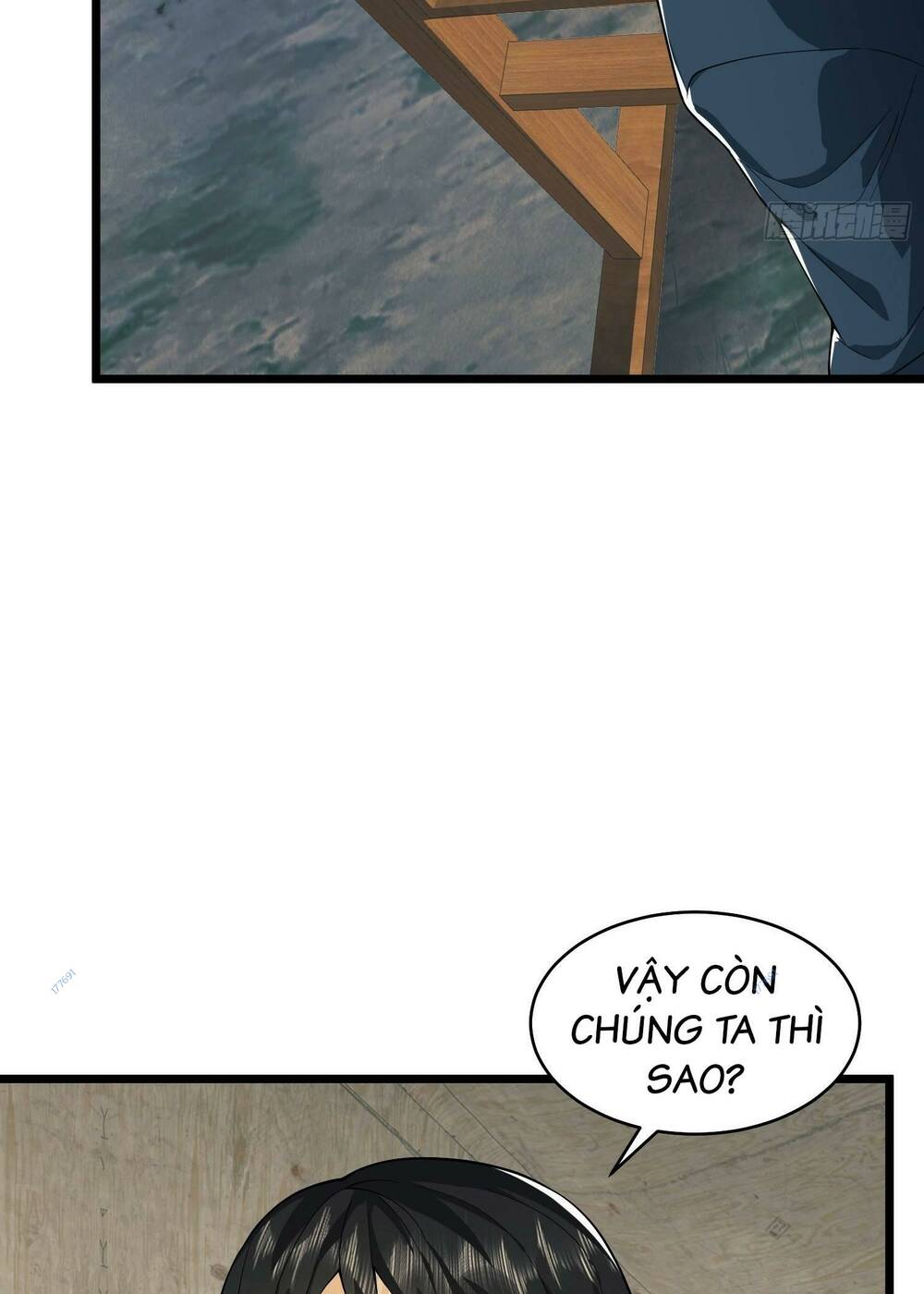 Đệ Nhất Danh Sách - Chapter 210 - Page 14