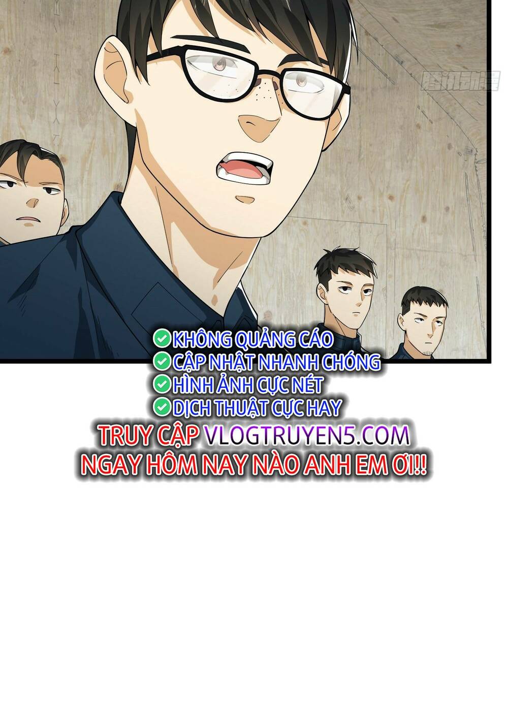 Đệ Nhất Danh Sách - Chapter 210 - Page 15