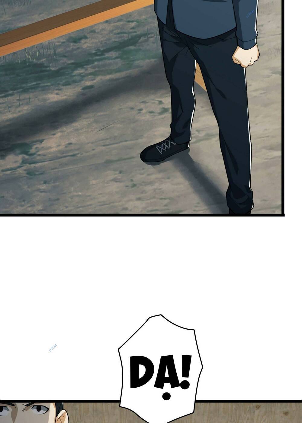 Đệ Nhất Danh Sách - Chapter 210 - Page 28