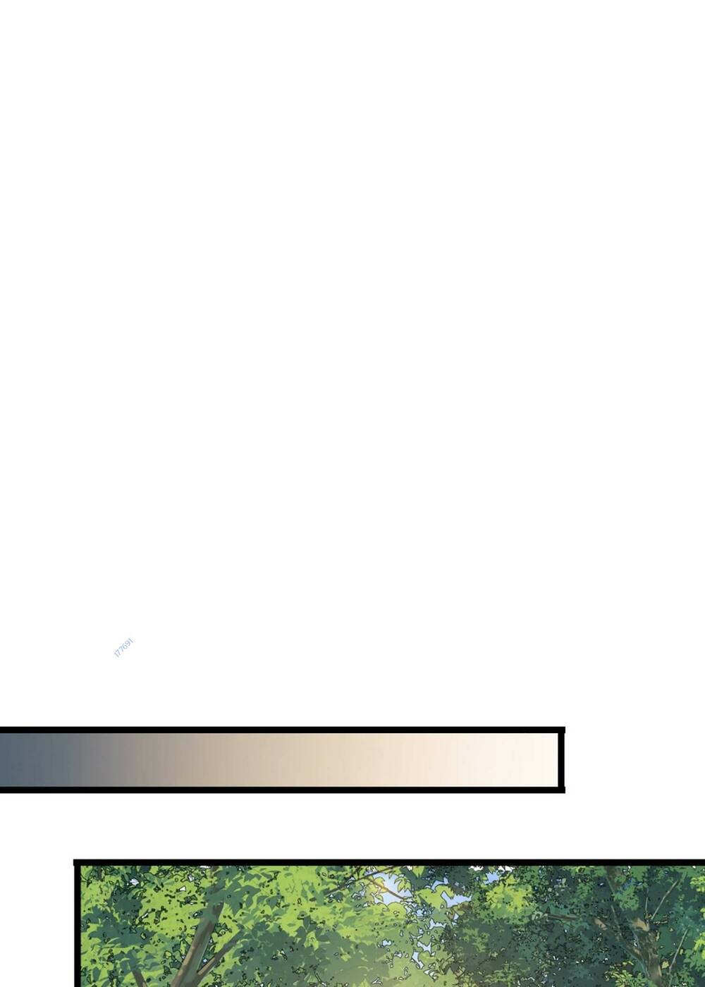 Đệ Nhất Danh Sách - Chapter 210 - Page 30