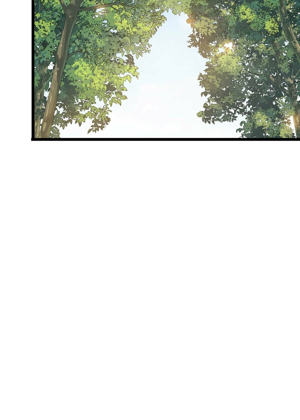 Đệ Nhất Danh Sách - Chapter 210 - Page 31