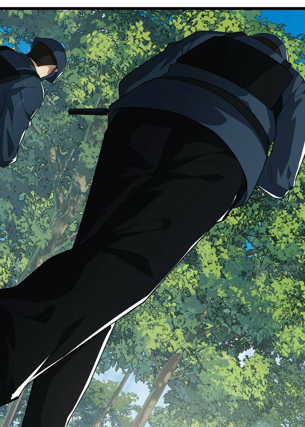 Đệ Nhất Danh Sách - Chapter 210 - Page 32