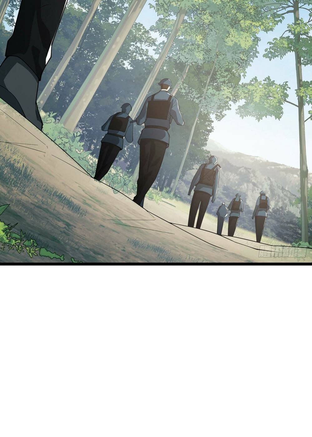 Đệ Nhất Danh Sách - Chapter 210 - Page 33