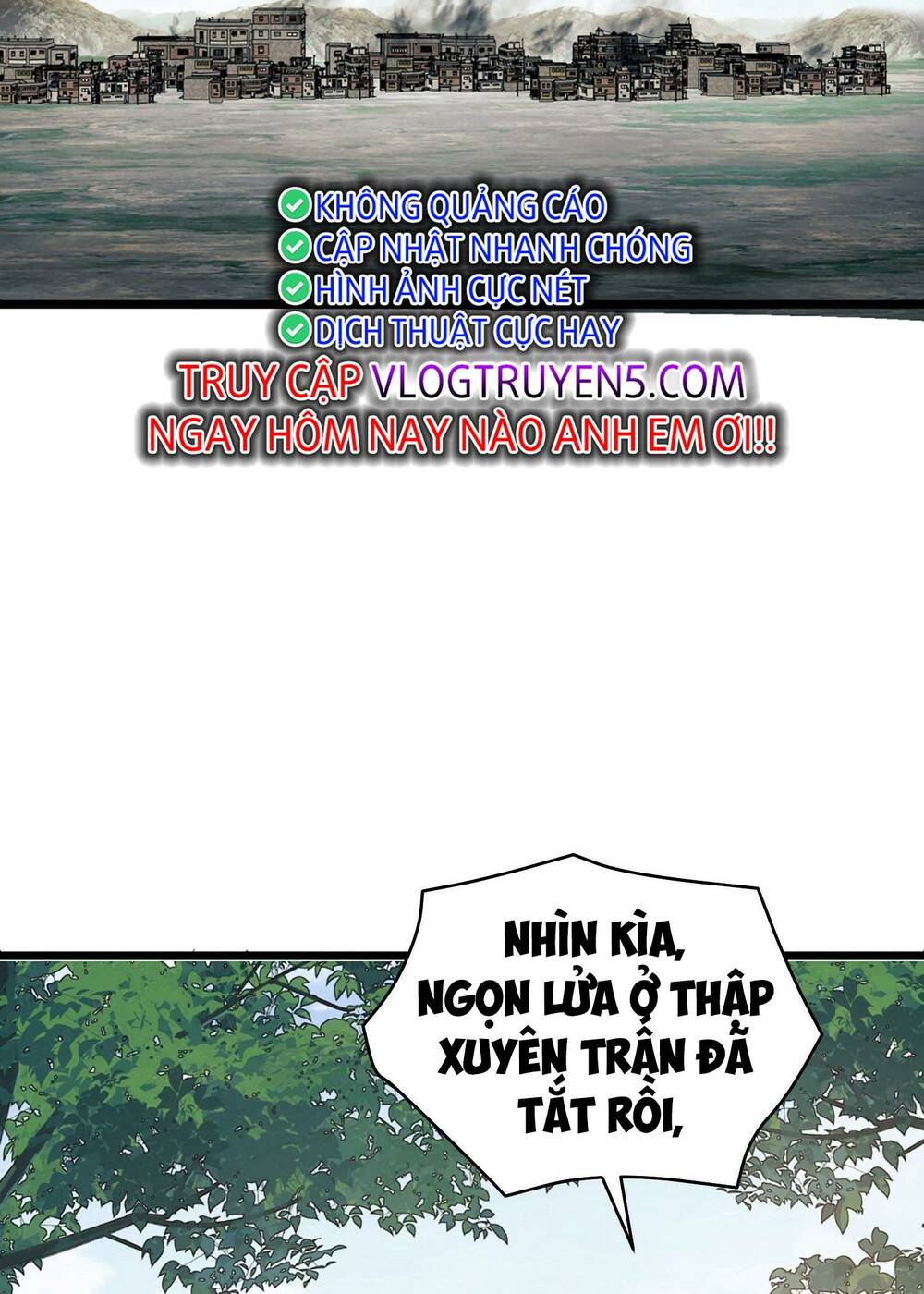 Đệ Nhất Danh Sách - Chapter 210 - Page 37