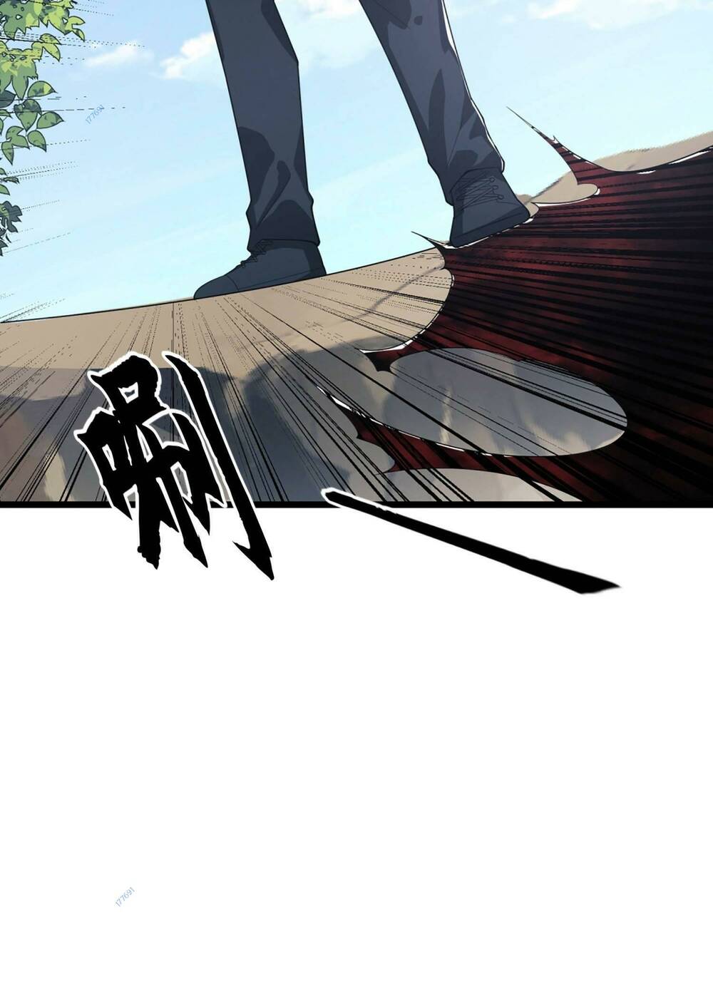 Đệ Nhất Danh Sách - Chapter 210 - Page 46