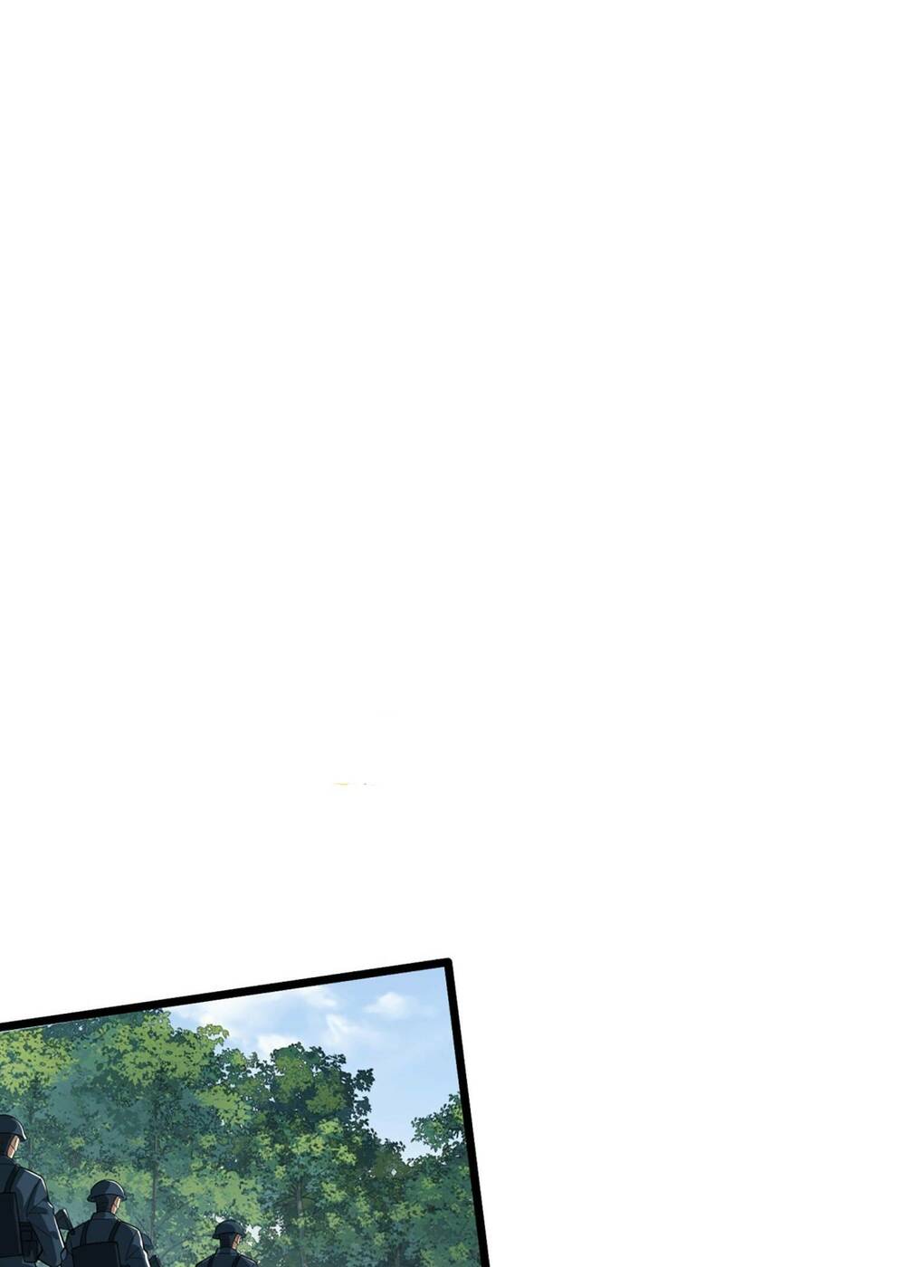 Đệ Nhất Danh Sách - Chapter 210 - Page 49