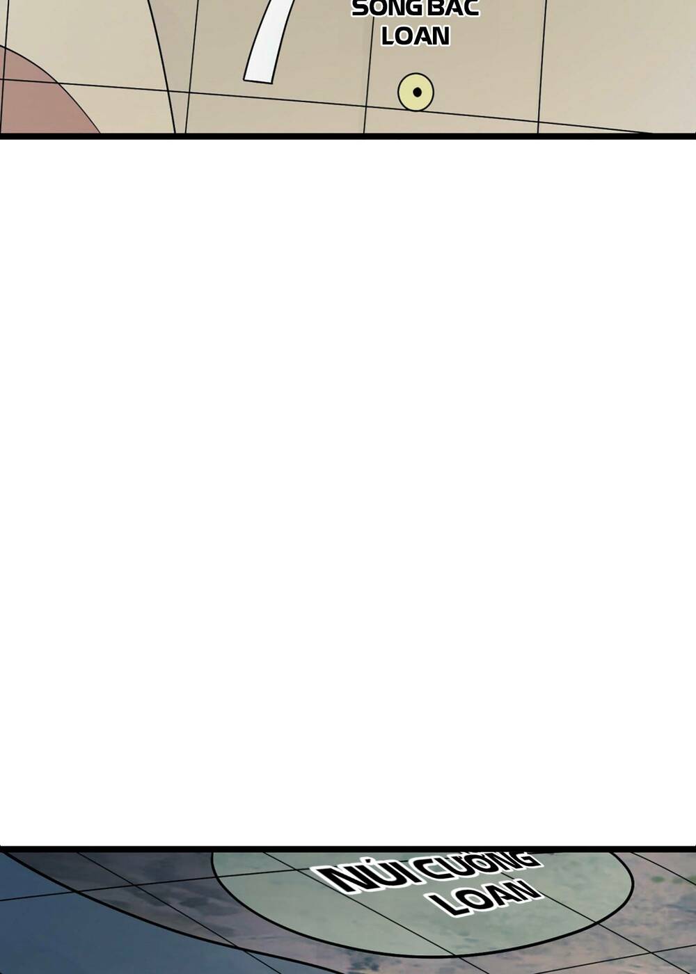 Đệ Nhất Danh Sách - Chapter 210 - Page 51