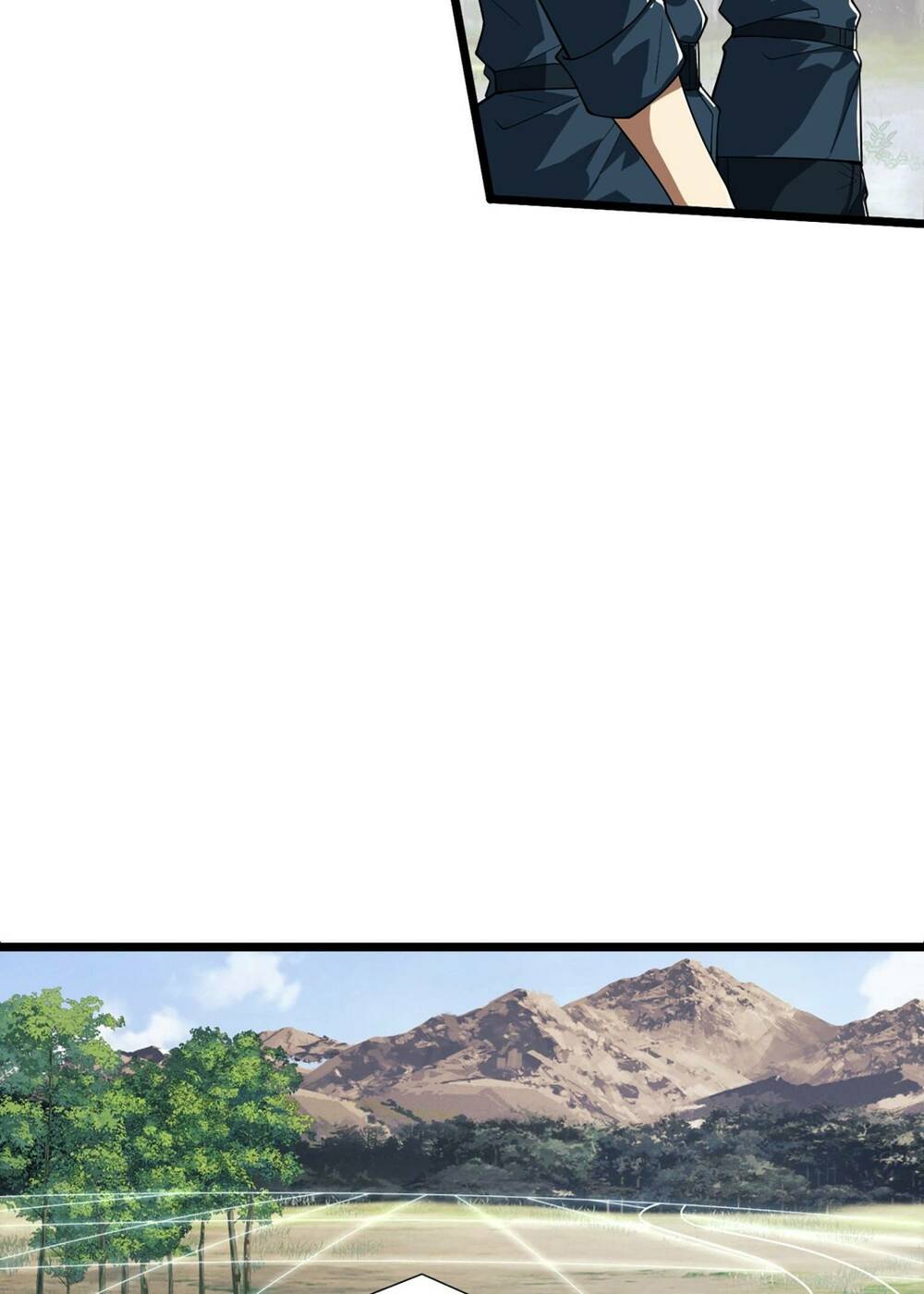 Đệ Nhất Danh Sách - Chapter 210 - Page 53