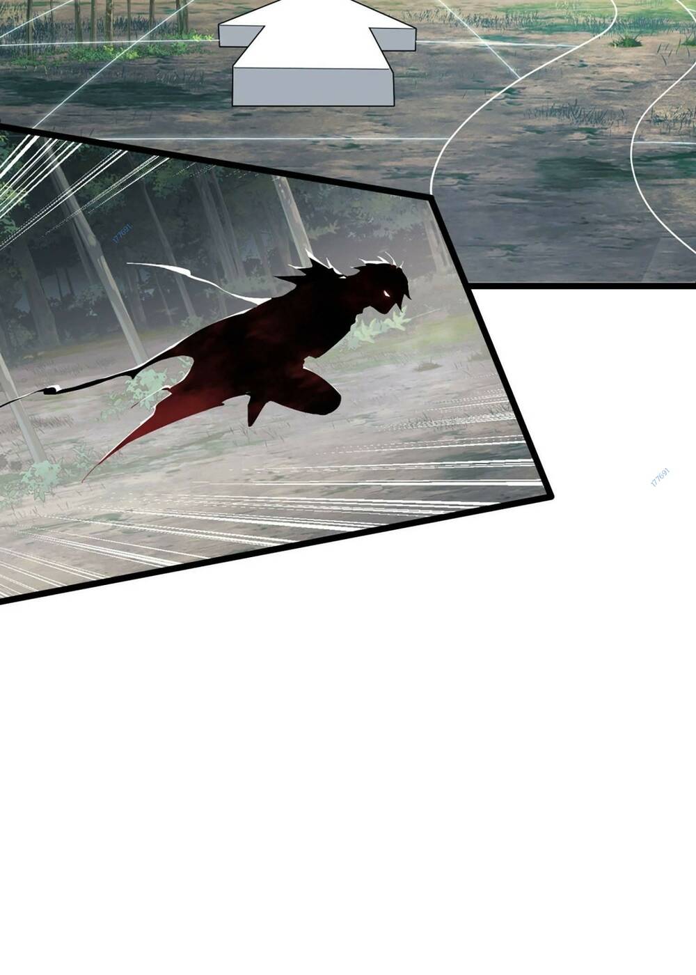 Đệ Nhất Danh Sách - Chapter 210 - Page 54